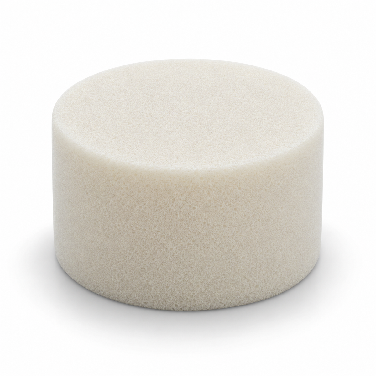 AuraLite foam in Barstool shape