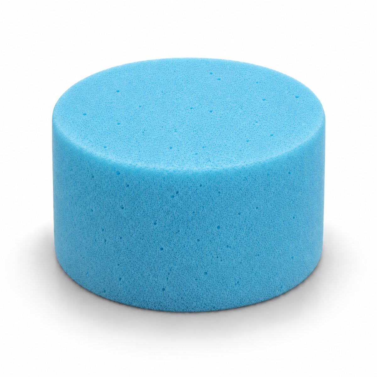 Azuva foam in Barstool shape