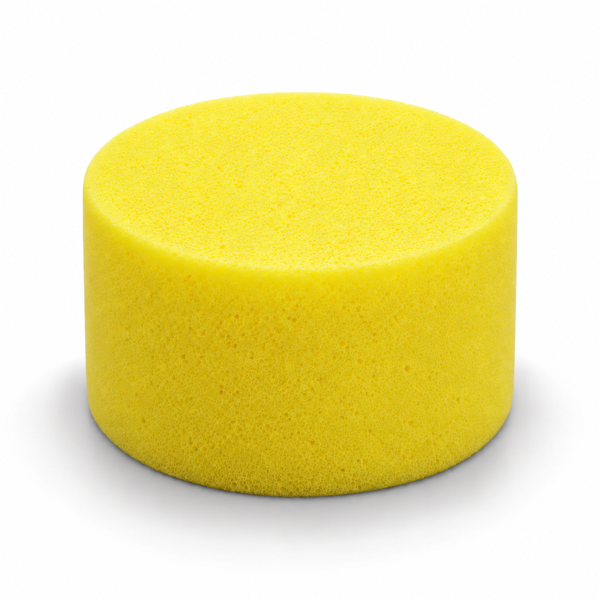 DuraElite foam in Barstool shape