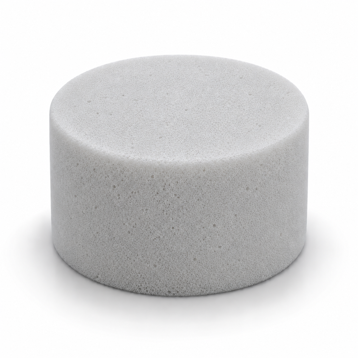DuraTough foam in Barstool shape