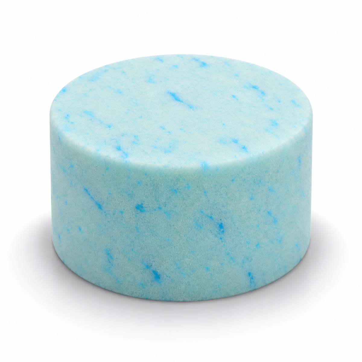 GelFlex foam in Barstool shape