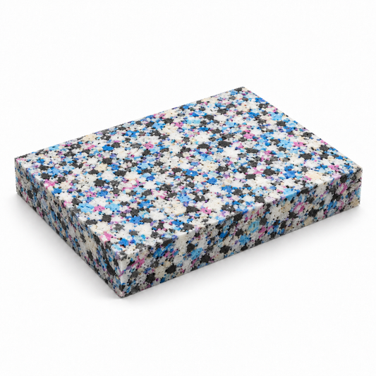 BedRock Light rebond foam sheet product image