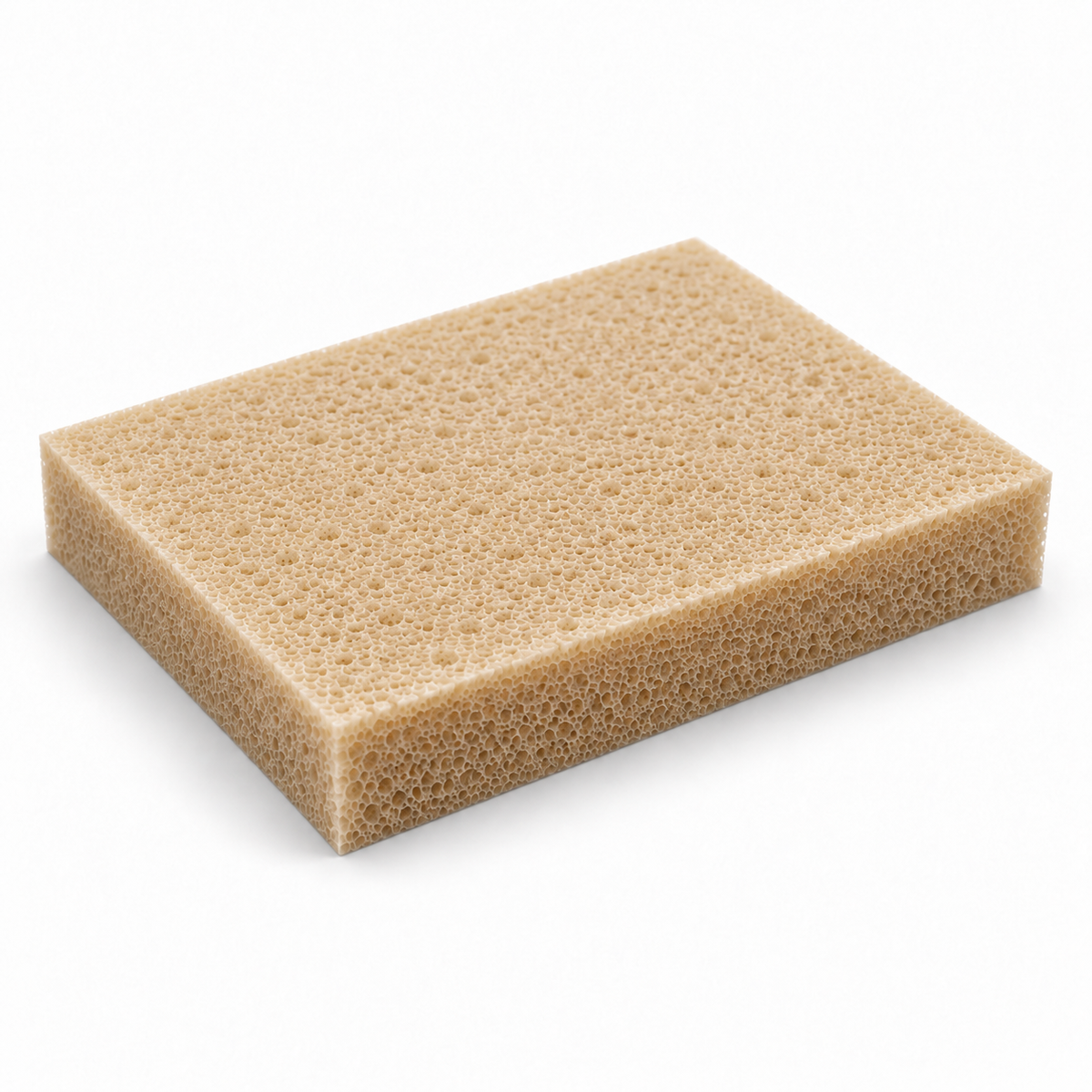 DryFast outdoor foam sheet product image