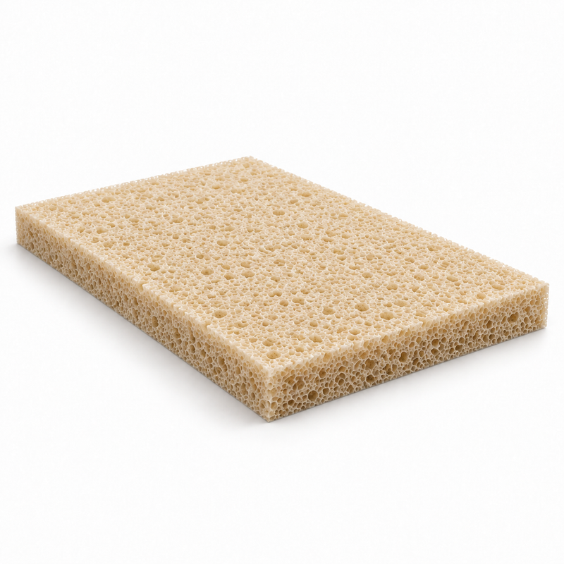 DryFast outdoor foam sheet product image