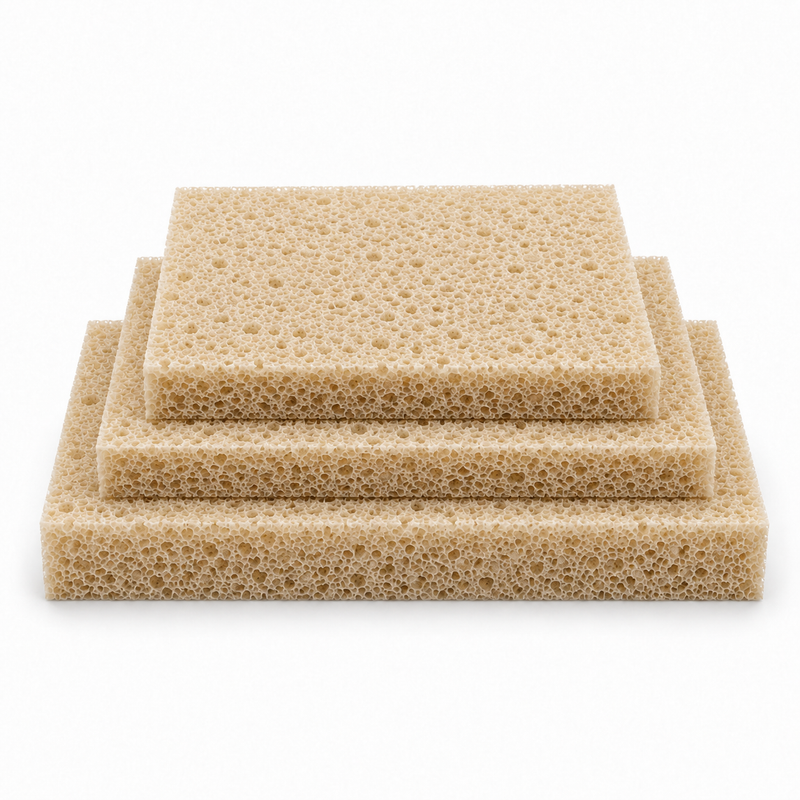DryFast outdoor foam sheet product image