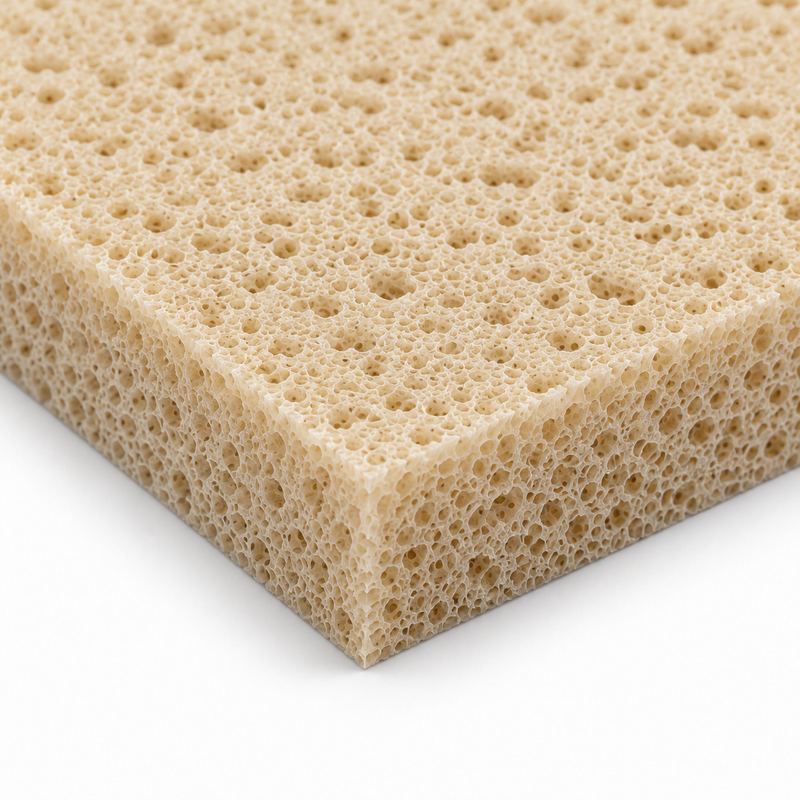 DryFast outdoor foam sheet product image