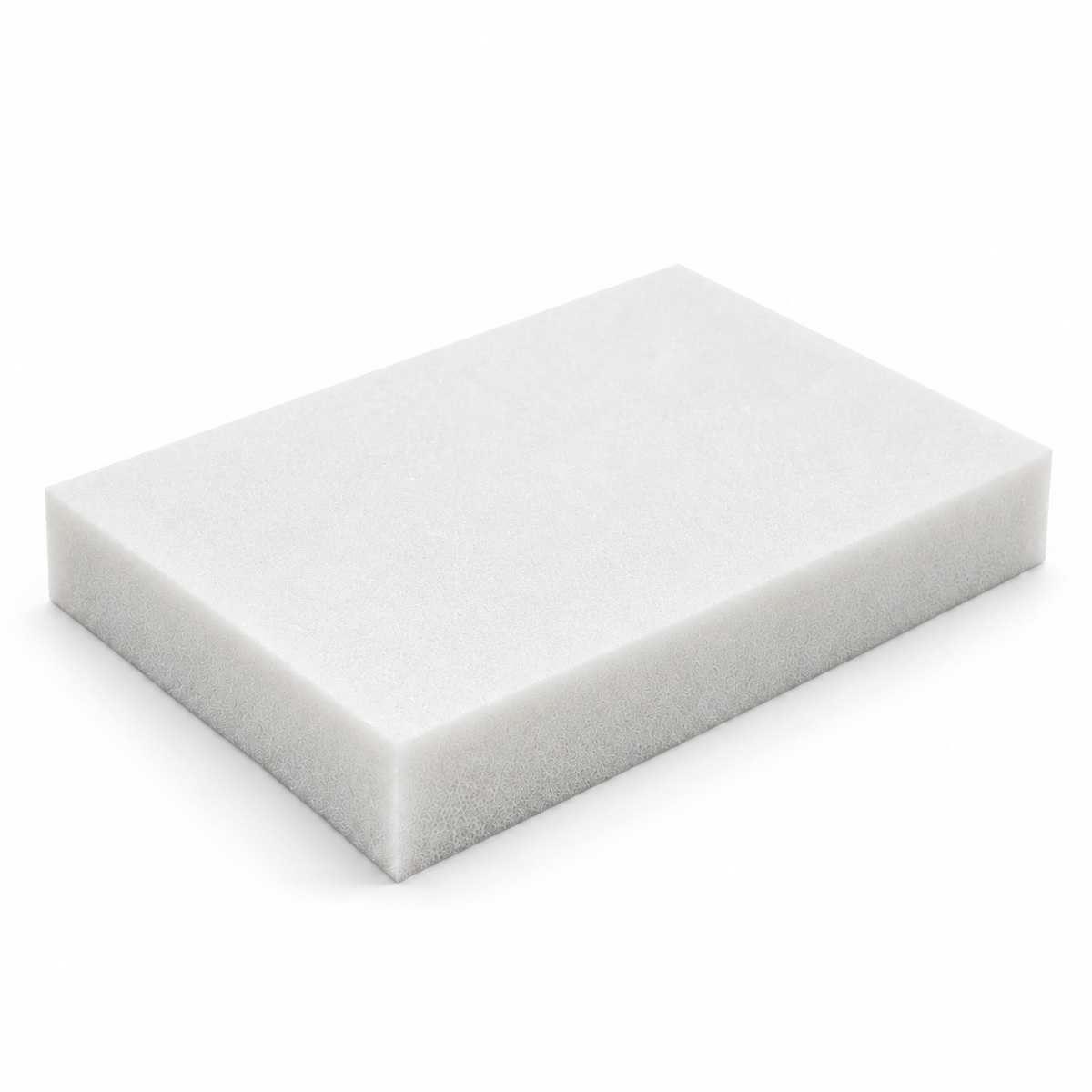 AuraCore conventional foam sheet product image