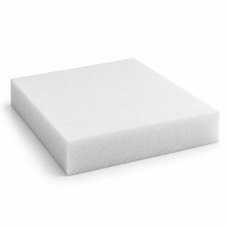 AuraCore conventional foam sheet product image