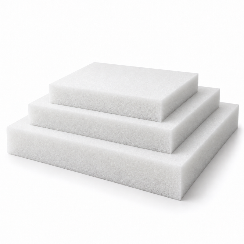 AuraCore conventional foam sheet product image