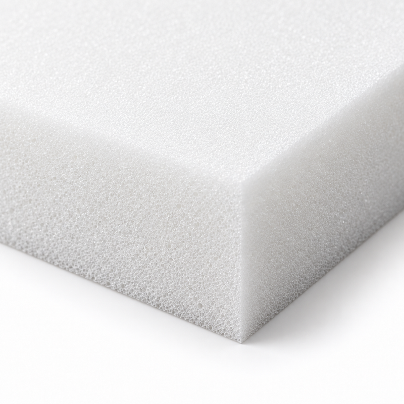 AuraCore conventional foam sheet product image