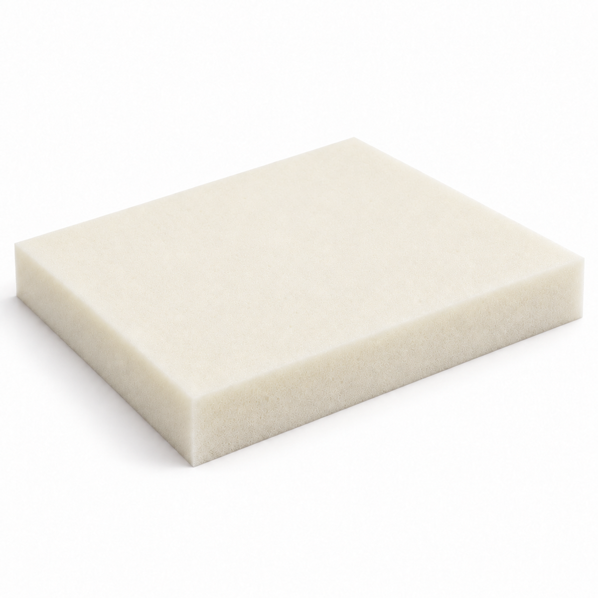 AuraLite poly foam sheet product image