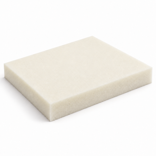 AuraLite poly foam sheet product image