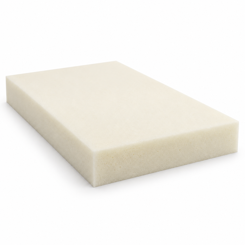 AuraLite polyurethane foam sheet product image