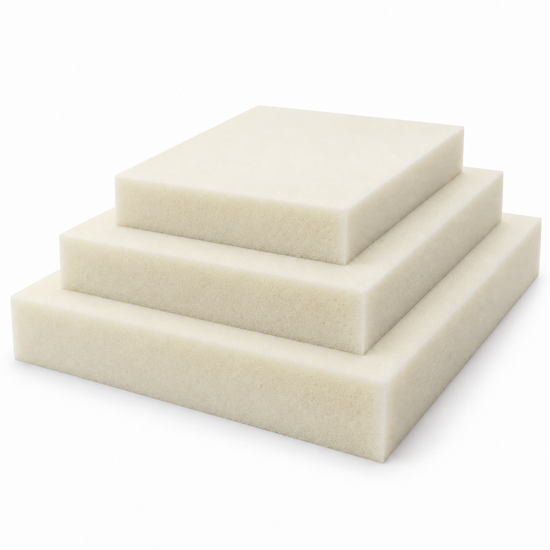 AuraLite polyurethane foam sheet product image