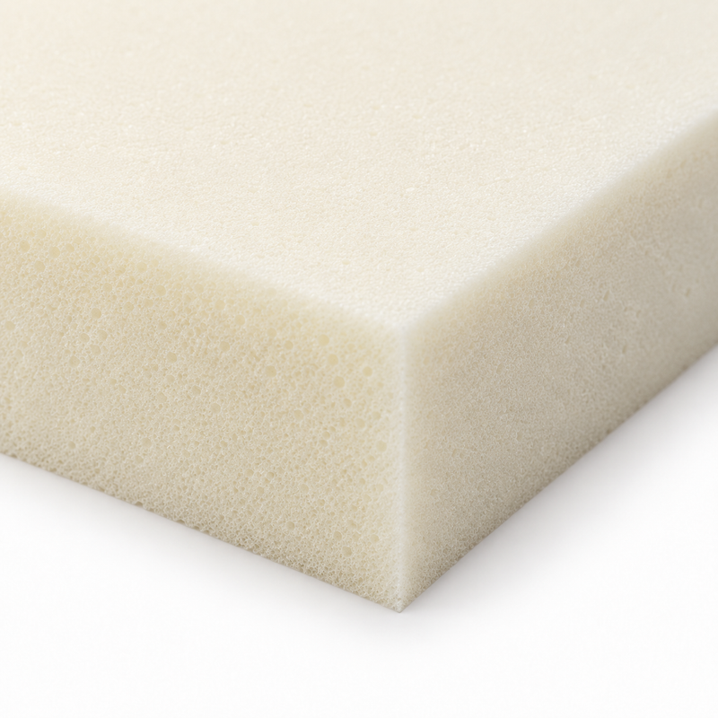 AuraLite polyurethane foam sheet product image