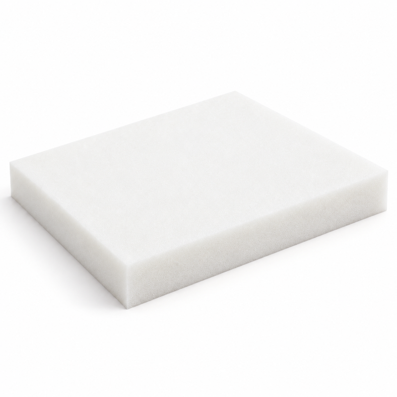 AuraSelect high density foam sheet product image