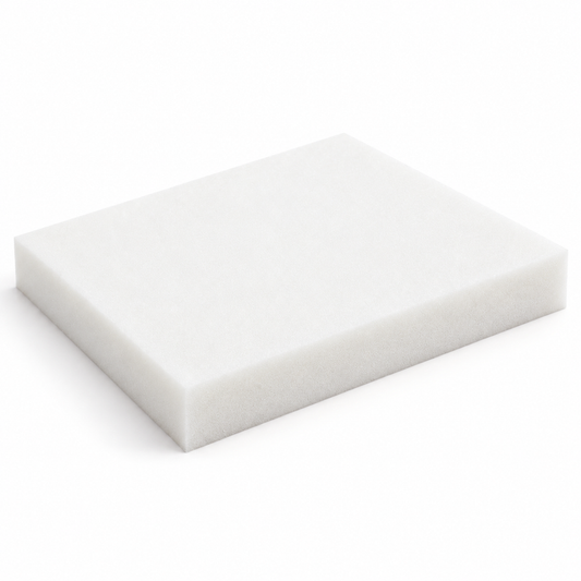 AuraSelect high density foam sheet product image