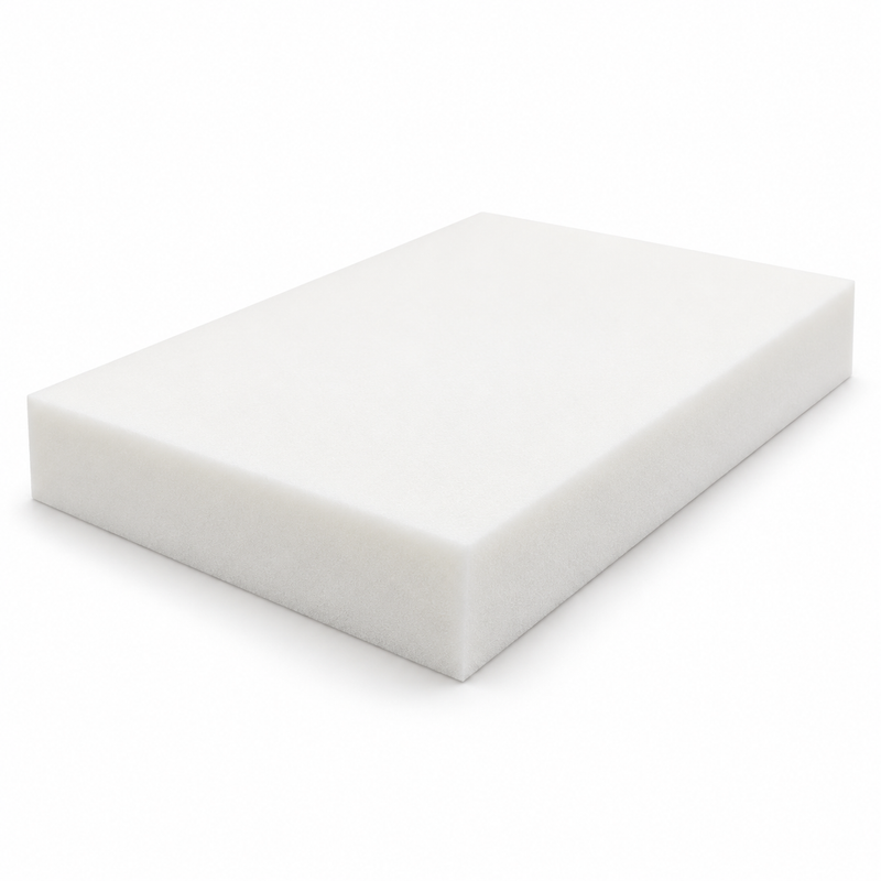 AuraSelect high density foam sheet product image