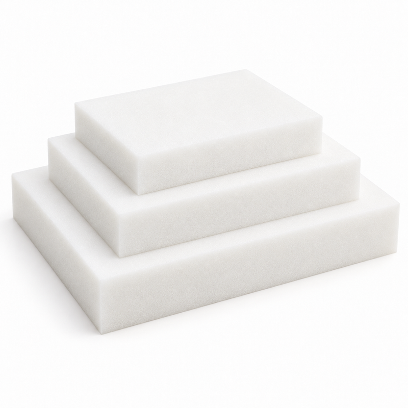 AuraSelect high density foam sheet product image