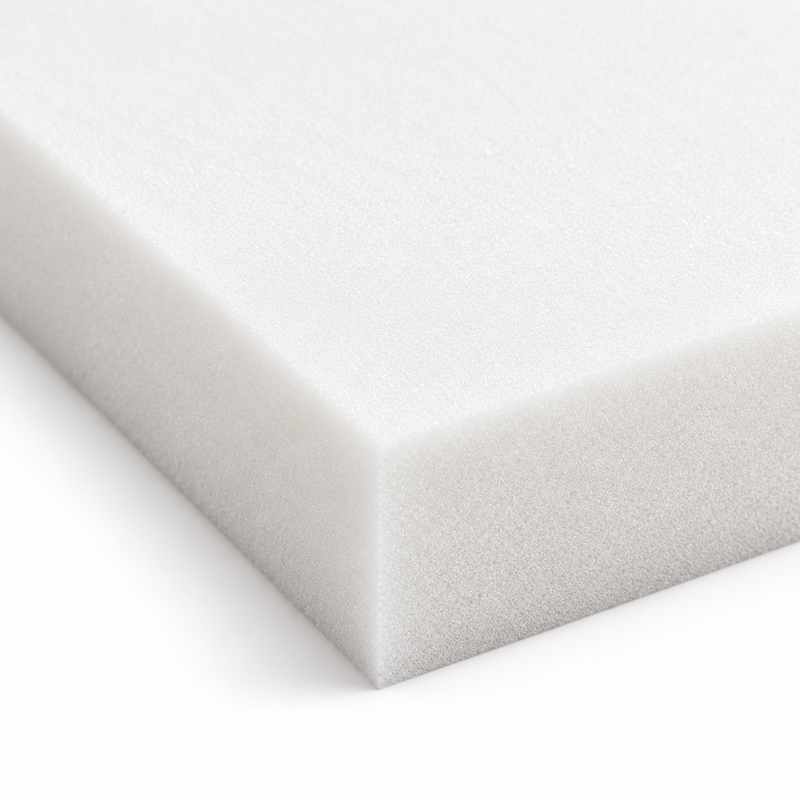AuraSelect high density foam sheet product image