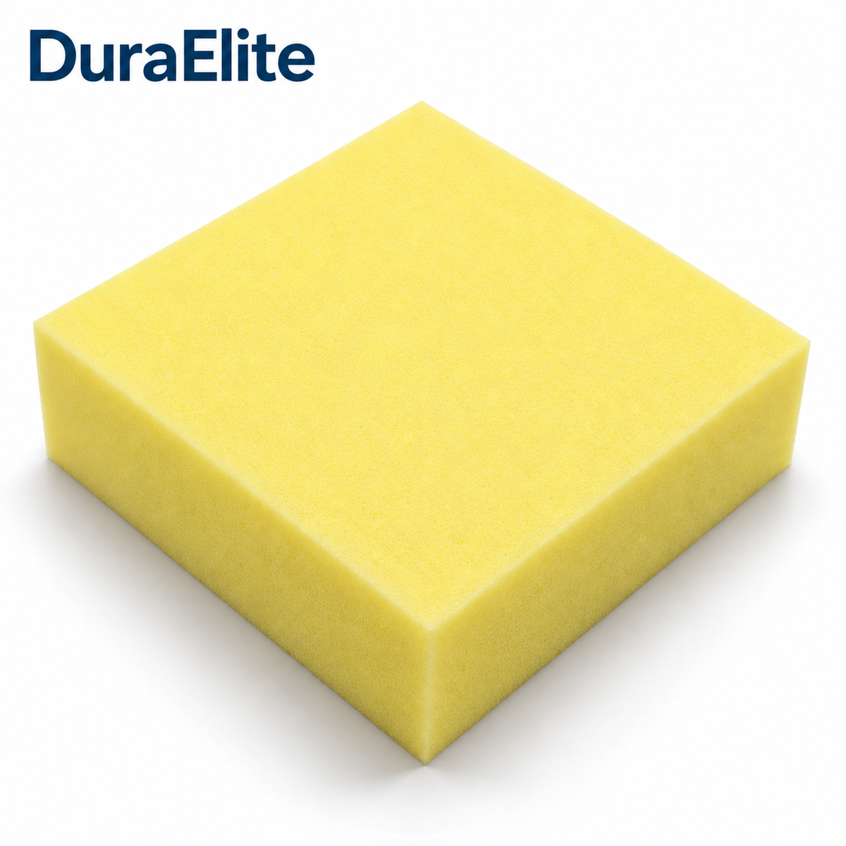 DuraElite Foam Sample