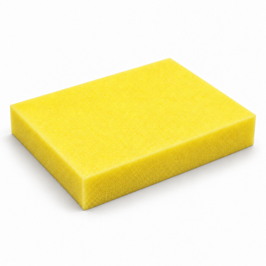 DuraElite high resilience foam sheet product image