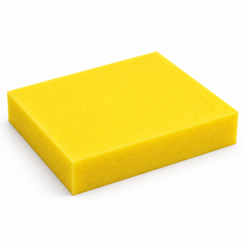 DuraPro high density foam sheet product image