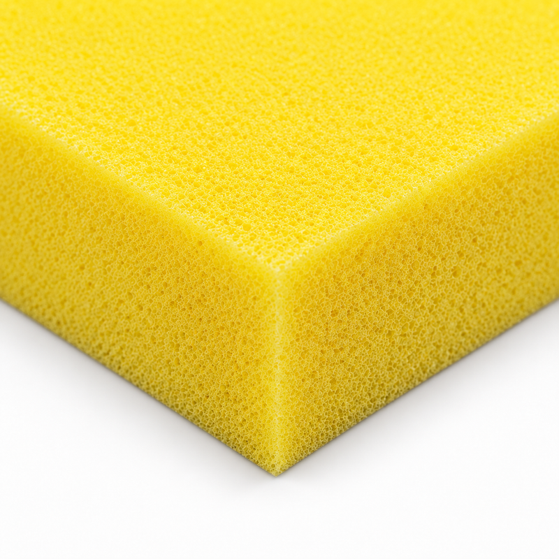 DuraPro high density foam sheet product image