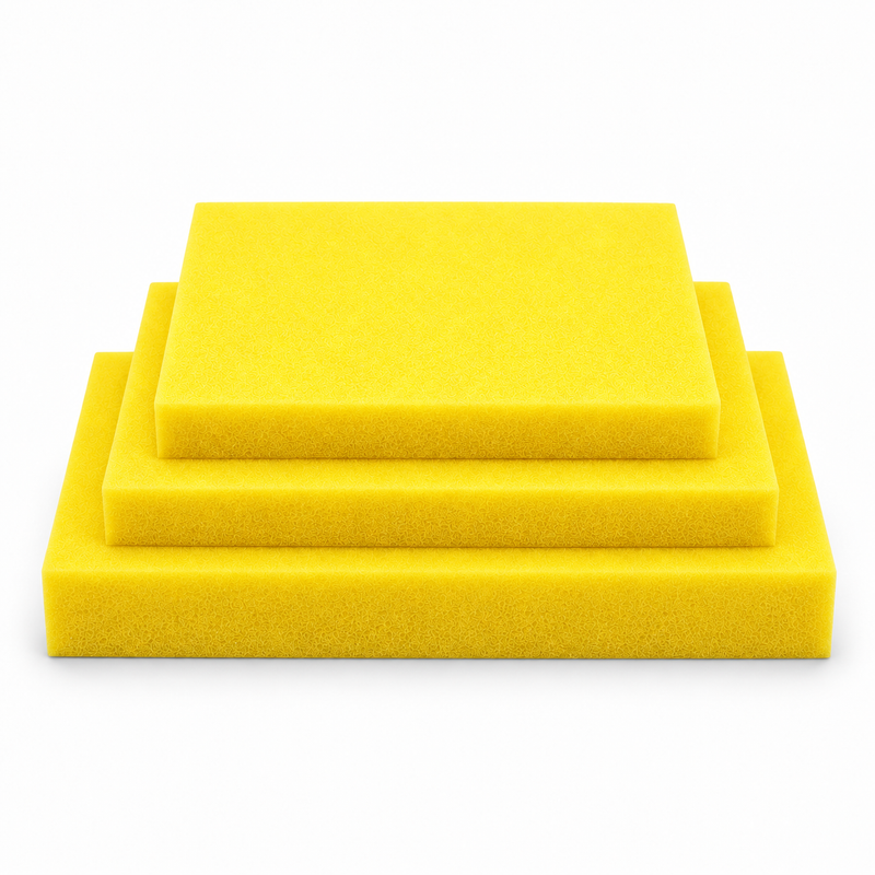DuraPro high density foam sheet product image