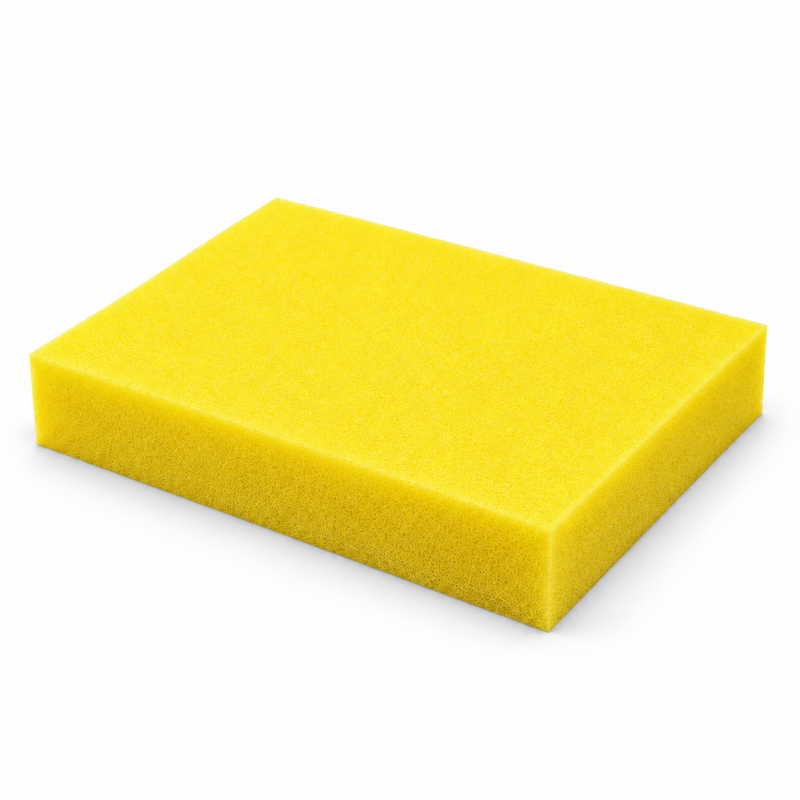 DuraPro high density foam sheet product image