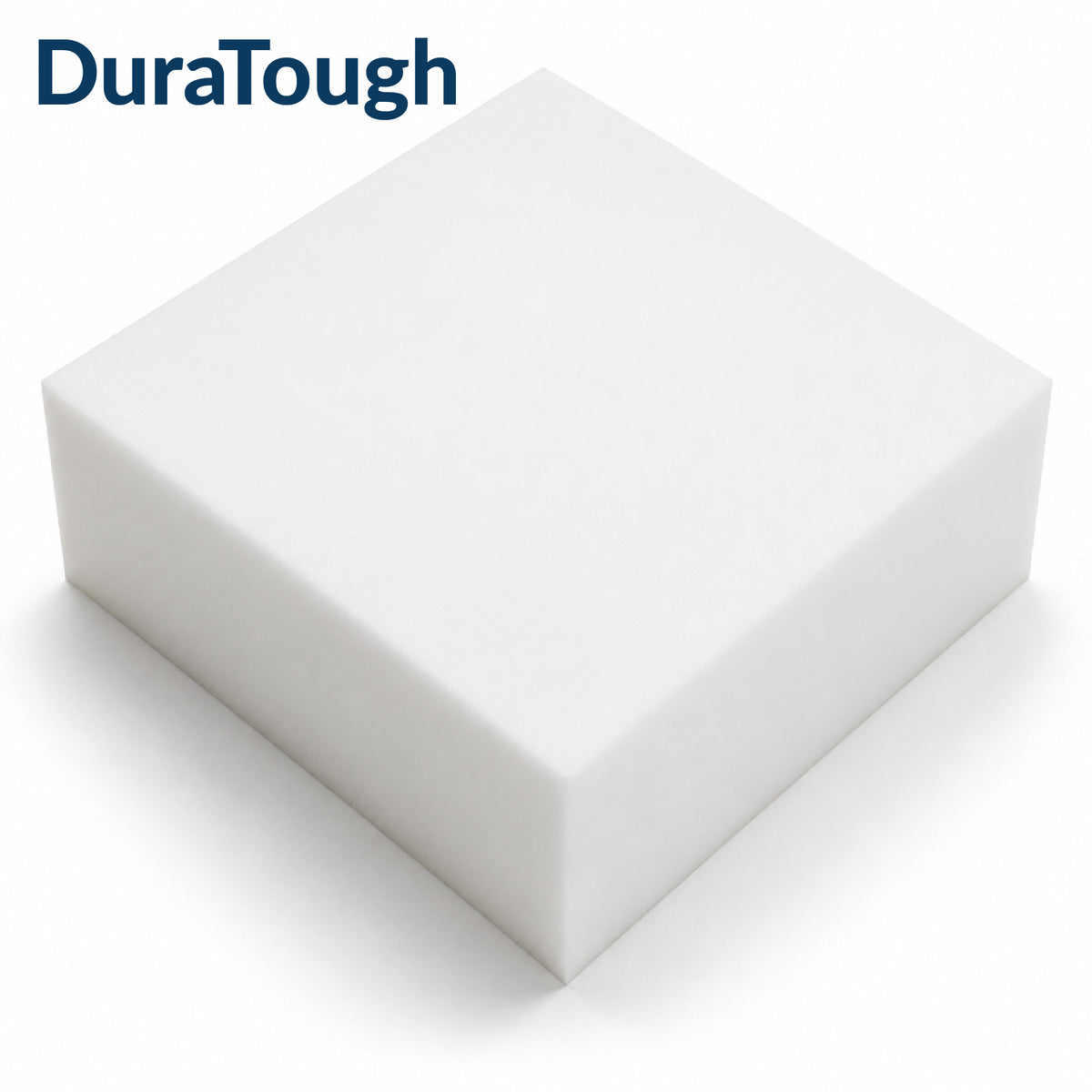 DuraTough foam sample