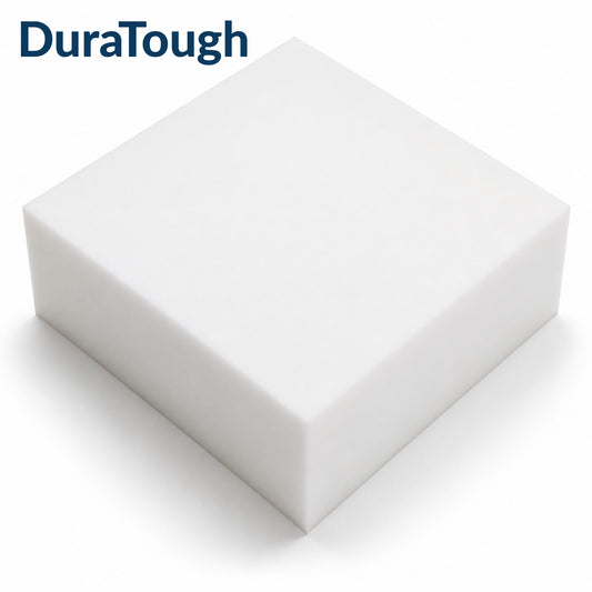 DuraTough foam sample