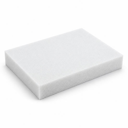 DuraTough hard foam sheet product image