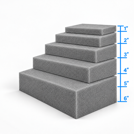 foamcut-hover