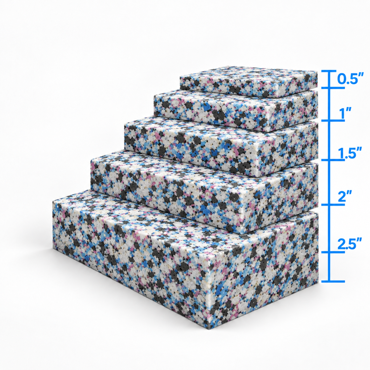 foamcut-hover