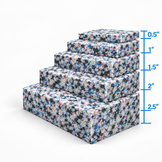 foamcut-hover